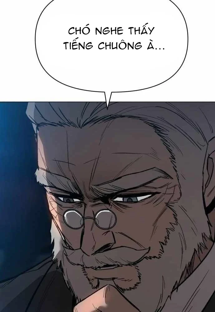 Bóng Ma Của Bratva Chapter 8 - 4