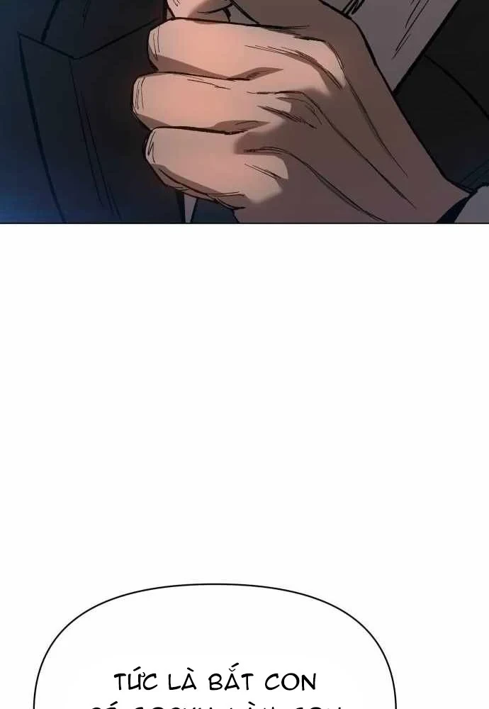 Bóng Ma Của Bratva Chapter 8 - 5