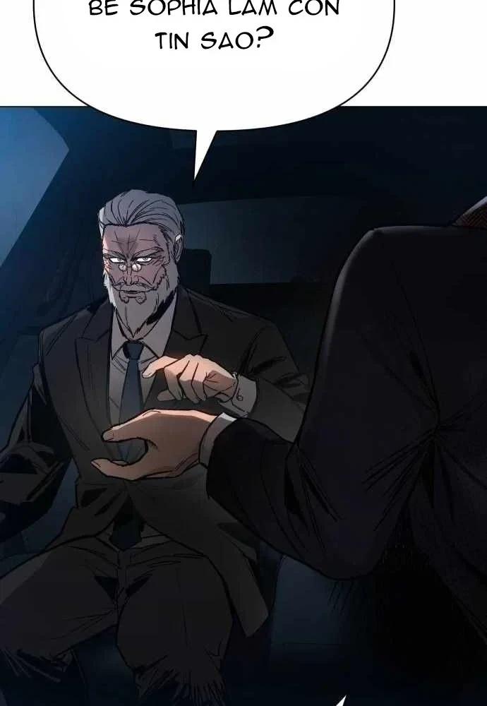 Bóng Ma Của Bratva Chapter 8 - 6