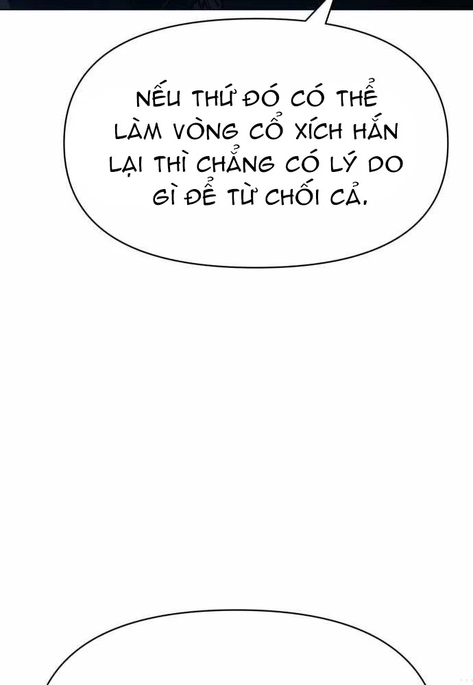 Bóng Ma Của Bratva Chapter 8 - 7