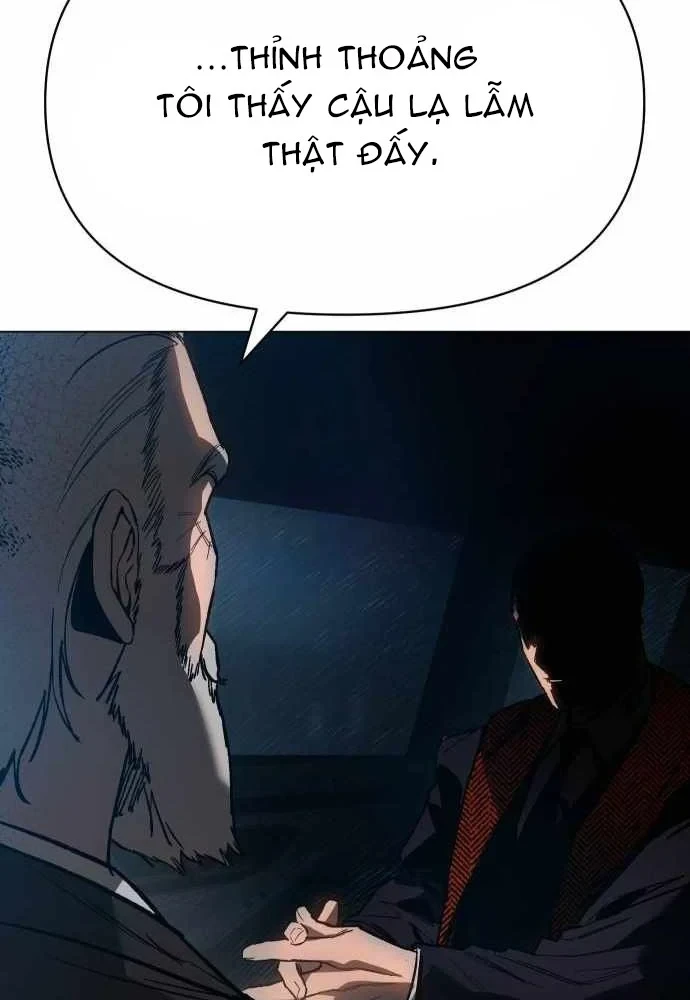 Bóng Ma Của Bratva Chapter 8 - 8