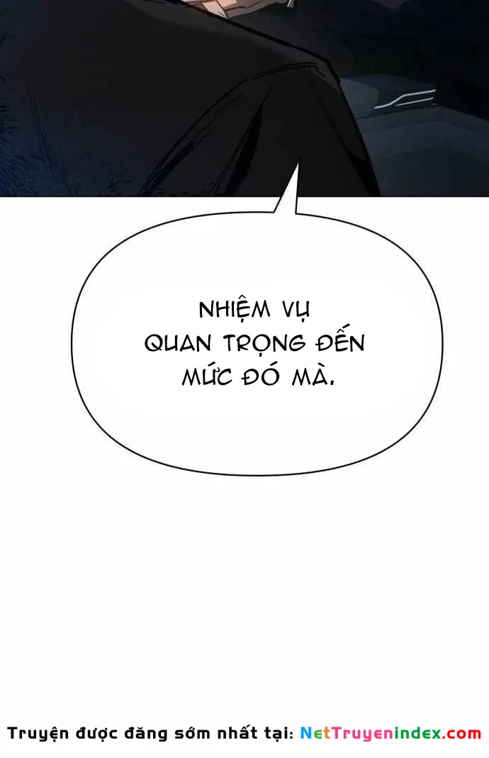 Bóng Ma Của Bratva Chapter 8 - 9