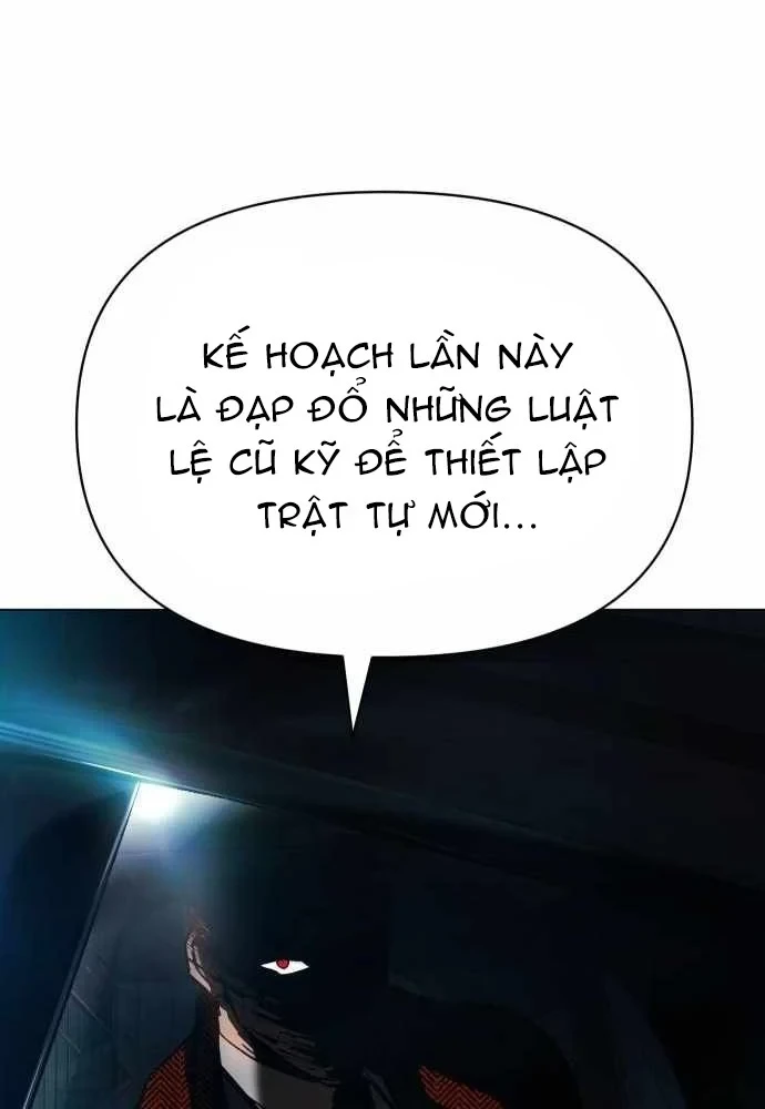 Bóng Ma Của Bratva Chapter 8 - 10