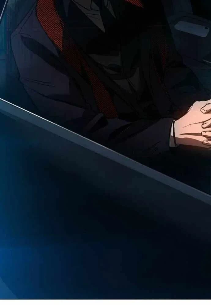 Bóng Ma Của Bratva Chapter 8 - 11