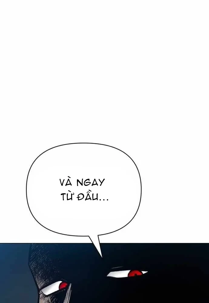 Bóng Ma Của Bratva Chapter 8 - 12