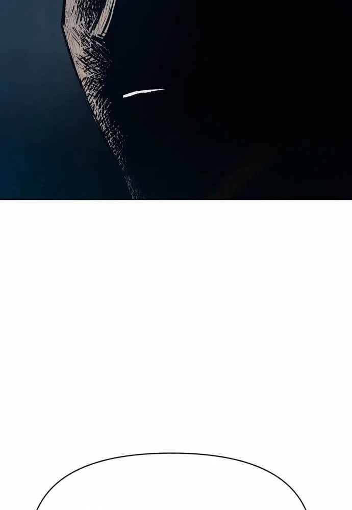 Bóng Ma Của Bratva Chapter 8 - 13