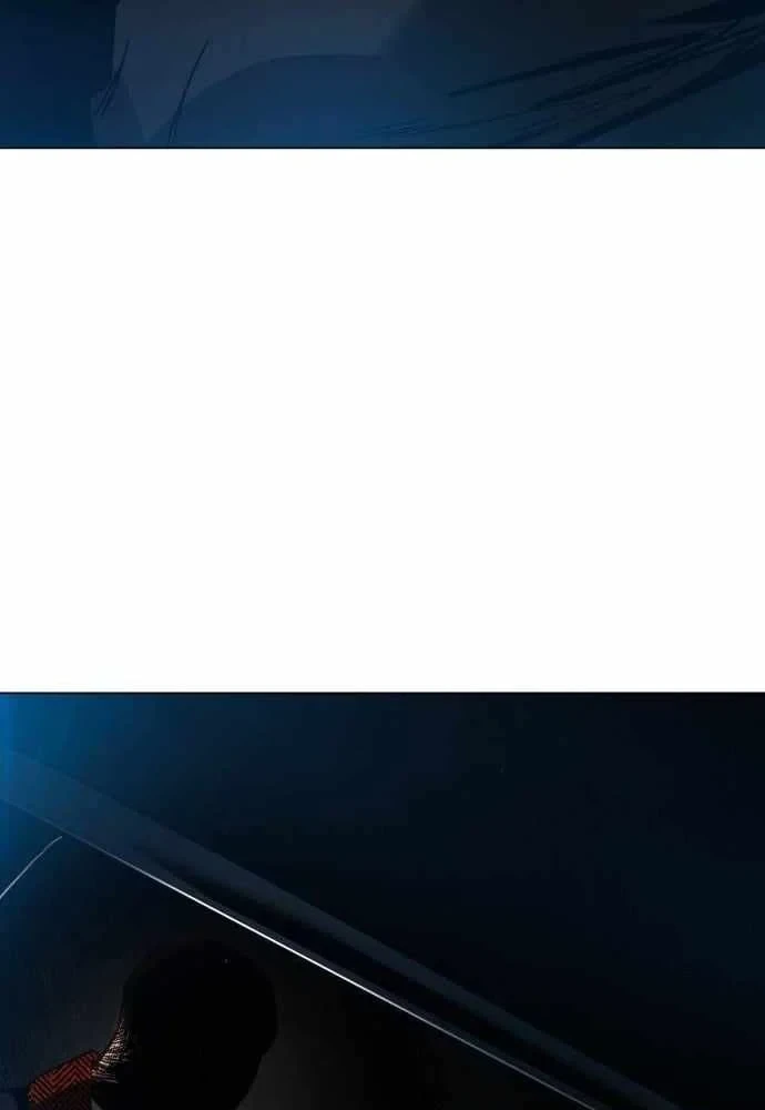 Bóng Ma Của Bratva Chapter 8 - 15