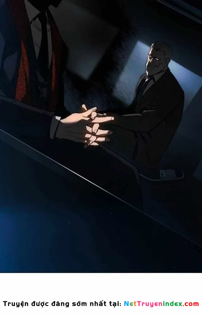 Bóng Ma Của Bratva Chapter 8 - 16