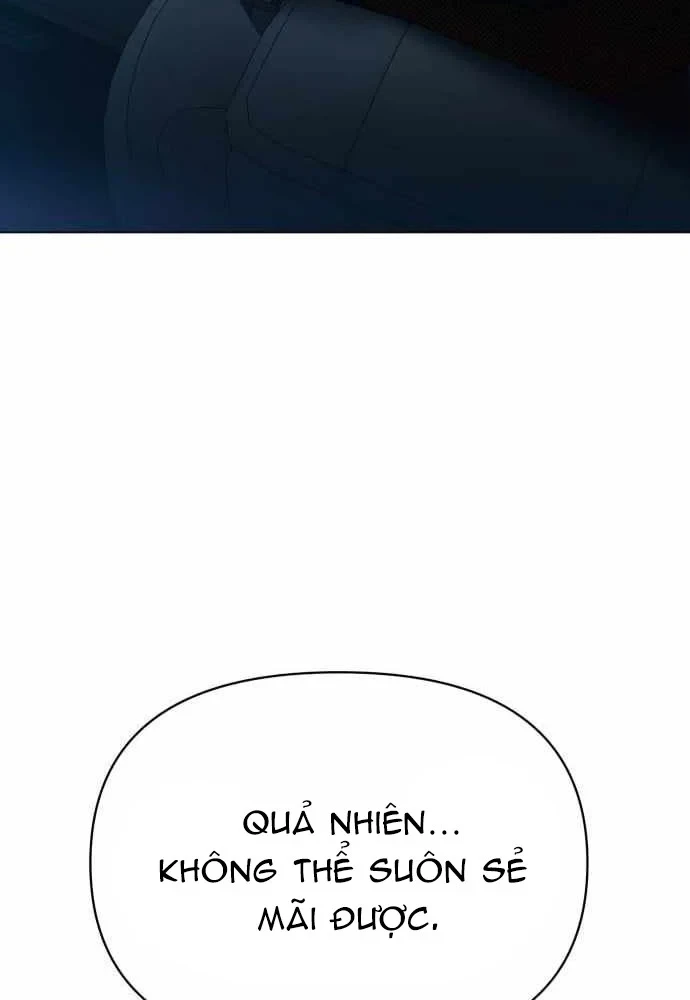 Bóng Ma Của Bratva Chapter 8 - 18