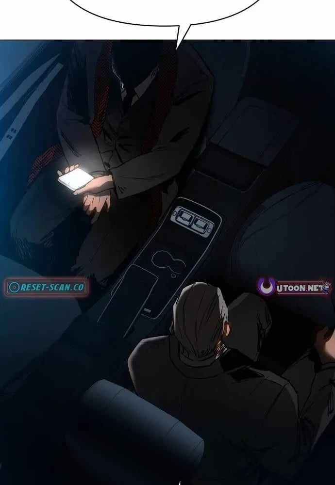 Bóng Ma Của Bratva Chapter 8 - 19