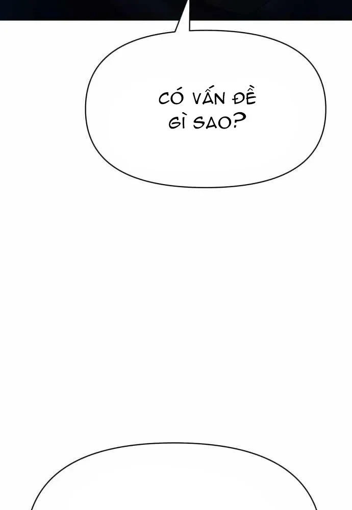 Bóng Ma Của Bratva Chapter 8 - 20