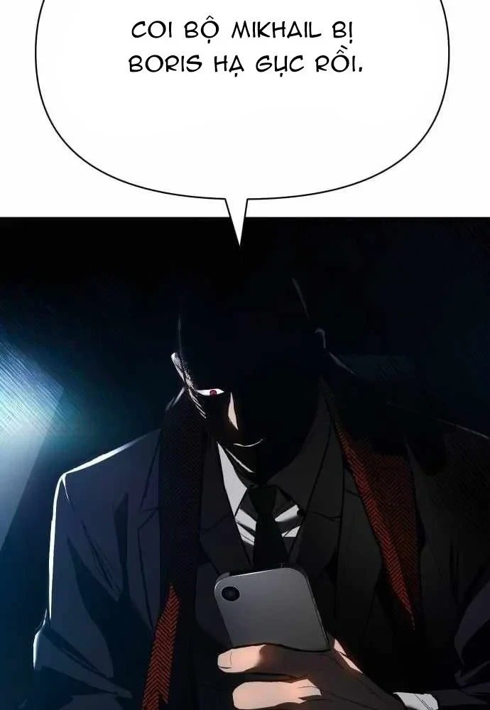 Bóng Ma Của Bratva Chapter 8 - 21