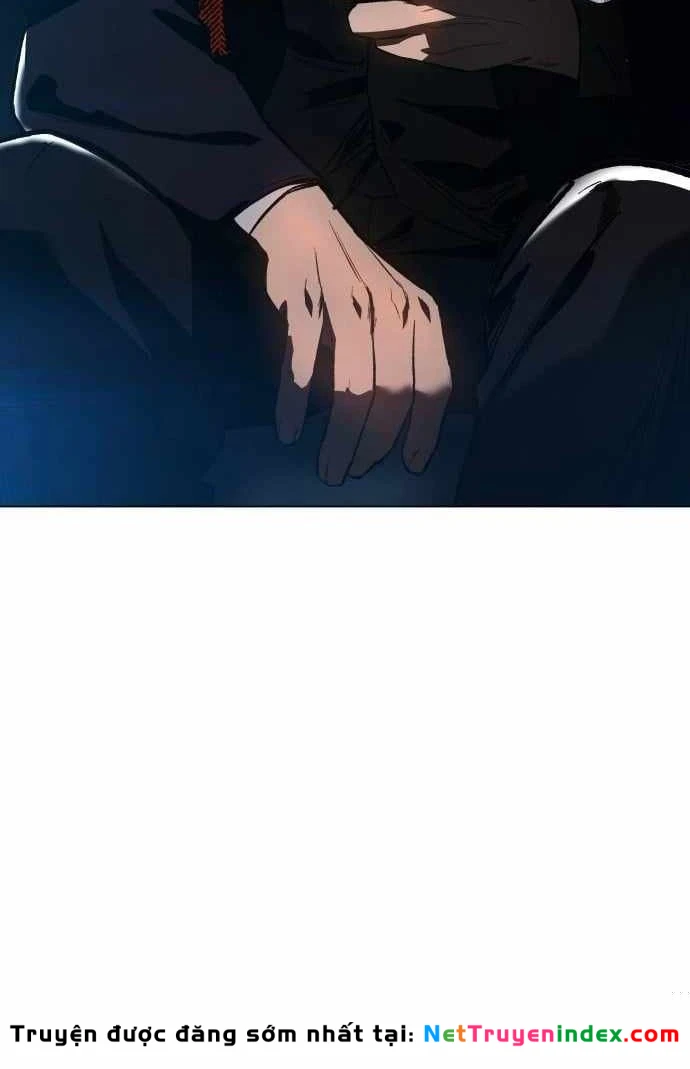 Bóng Ma Của Bratva Chapter 8 - 22