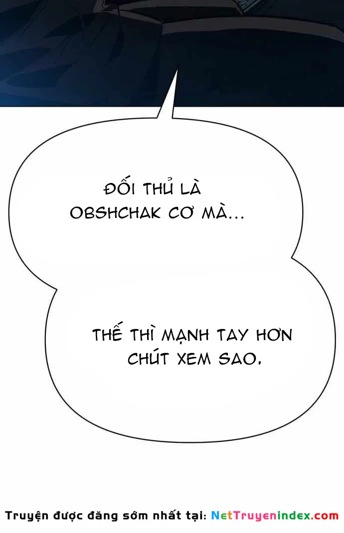 Bóng Ma Của Bratva Chapter 8 - 24