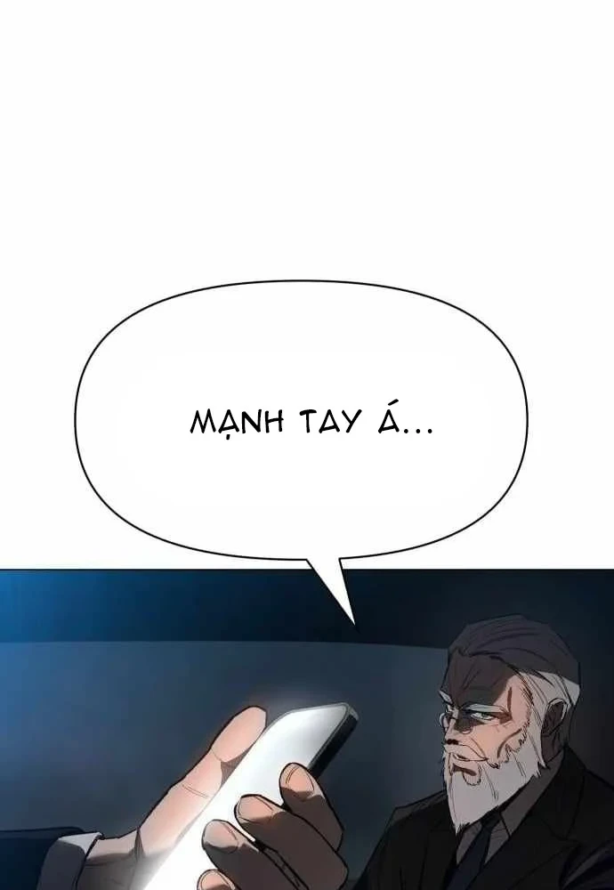 Bóng Ma Của Bratva Chapter 8 - 25