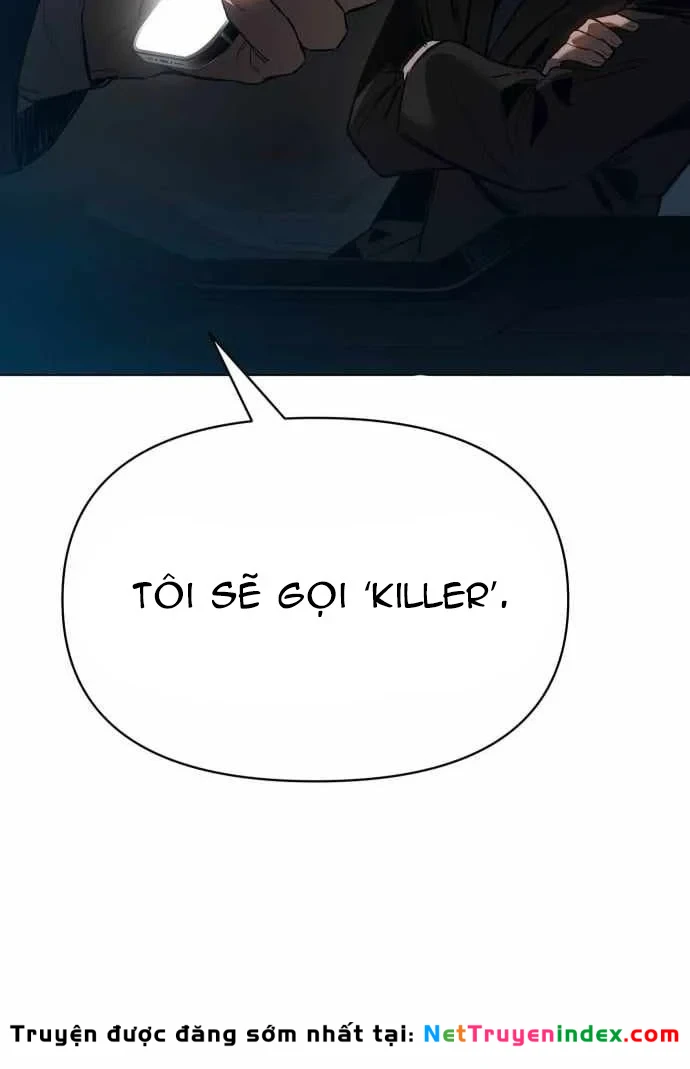 Bóng Ma Của Bratva Chapter 8 - 26