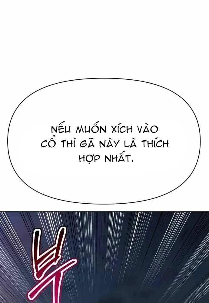 Bóng Ma Của Bratva Chapter 8 - 27