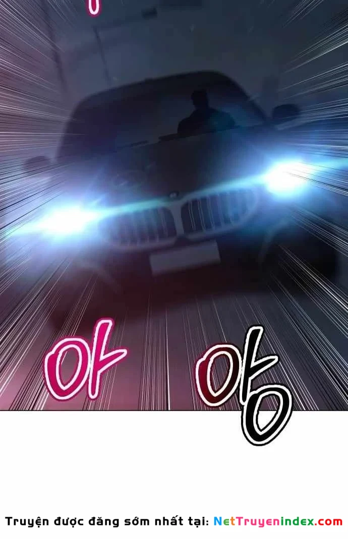 Bóng Ma Của Bratva Chapter 8 - 28