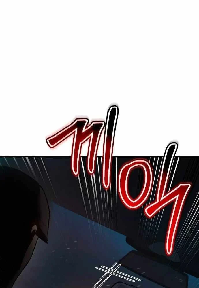 Bóng Ma Của Bratva Chapter 8 - 29