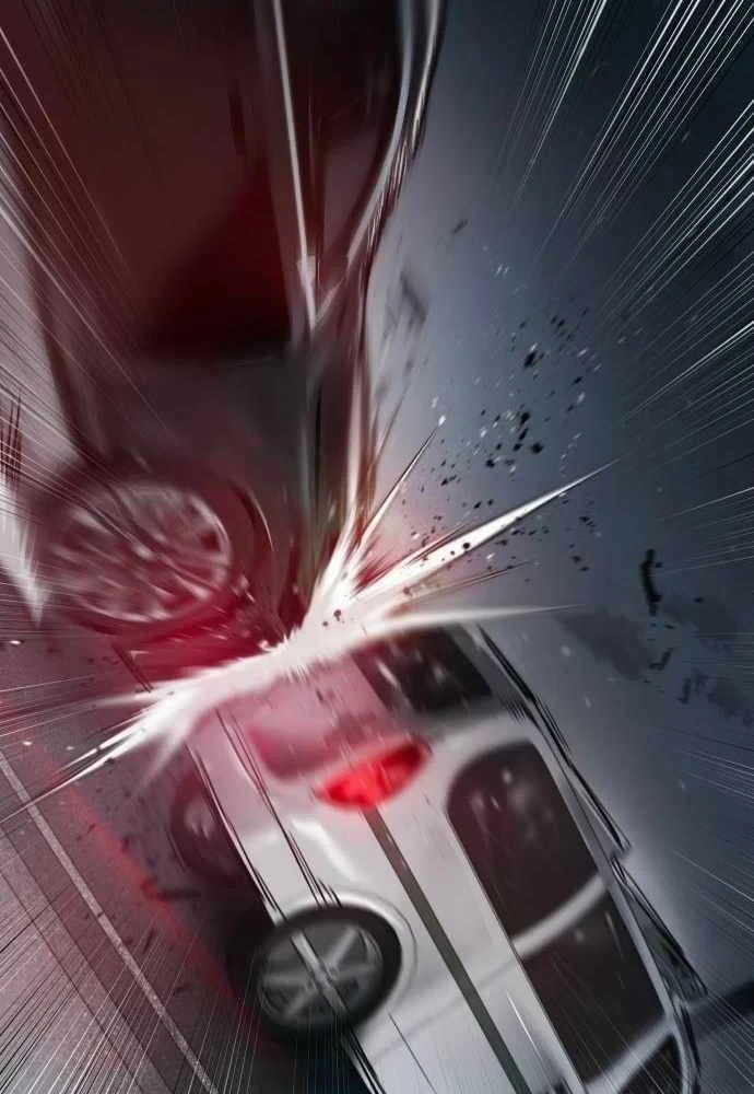 Bóng Ma Của Bratva Chapter 8 - 32