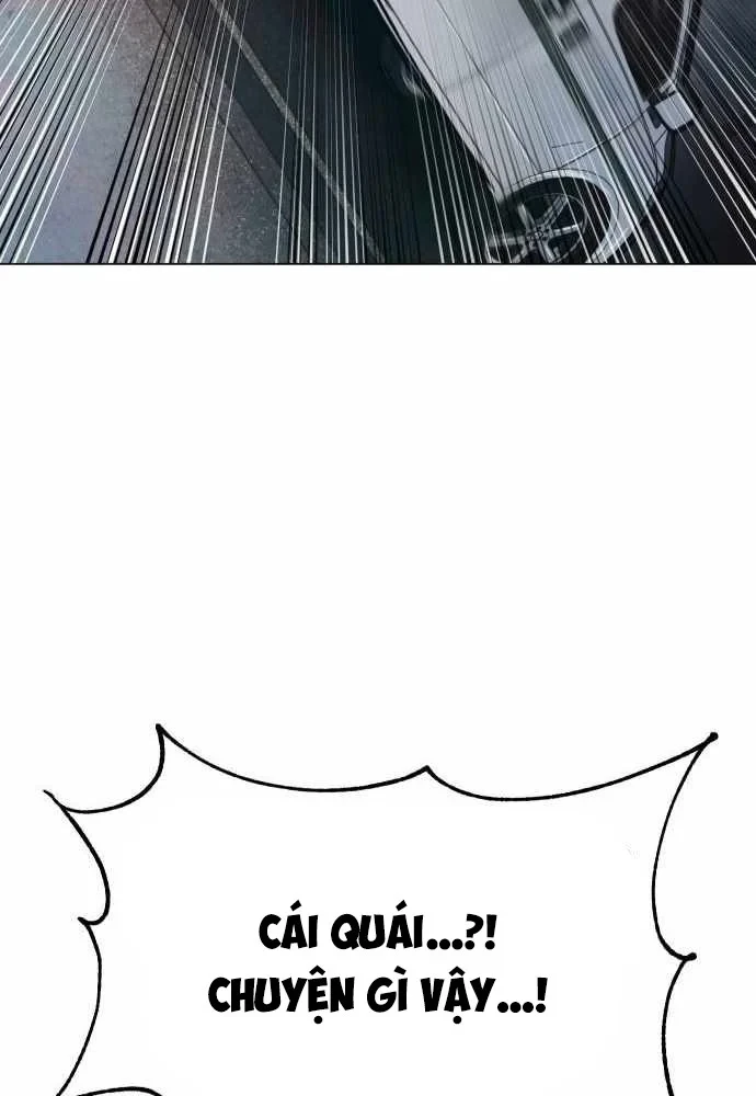 Bóng Ma Của Bratva Chapter 8 - 33