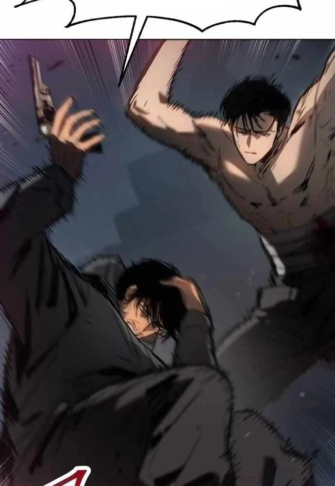 Bóng Ma Của Bratva Chapter 8 - 34