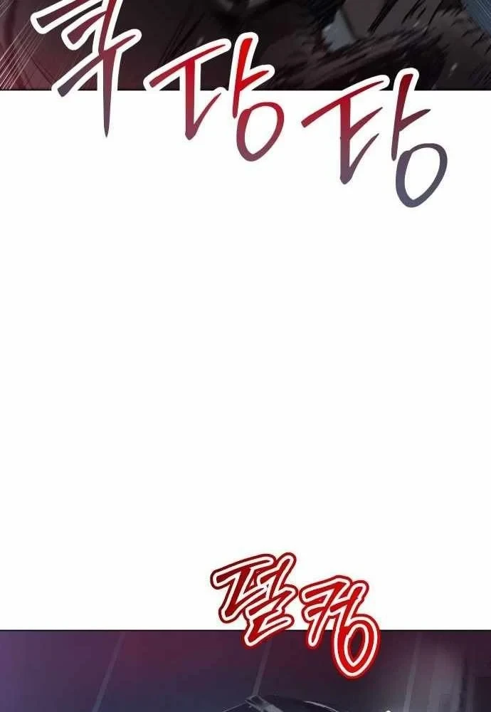 Bóng Ma Của Bratva Chapter 8 - 35