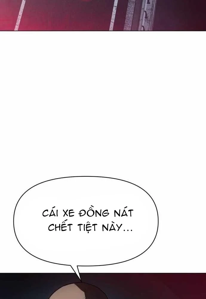 Bóng Ma Của Bratva Chapter 8 - 37