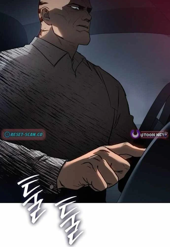 Bóng Ma Của Bratva Chapter 8 - 38