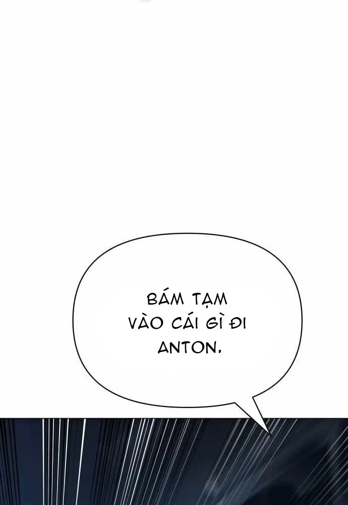 Bóng Ma Của Bratva Chapter 8 - 39