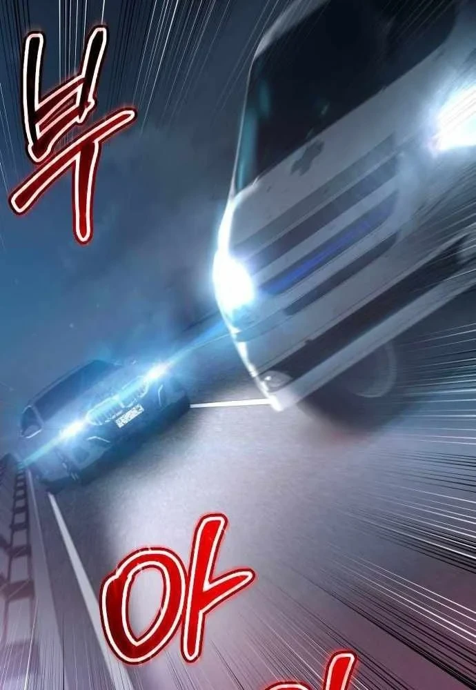 Bóng Ma Của Bratva Chapter 8 - 40