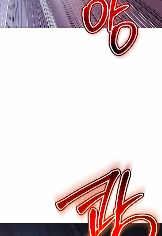 Bóng Ma Của Bratva Chapter 8 - 41