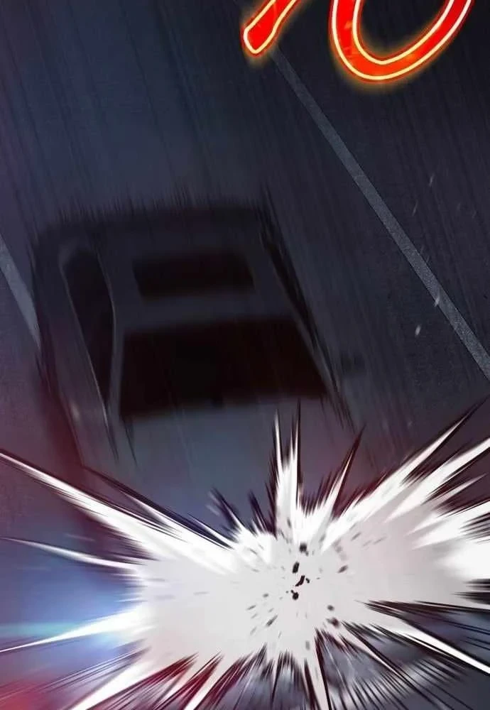 Bóng Ma Của Bratva Chapter 8 - 42