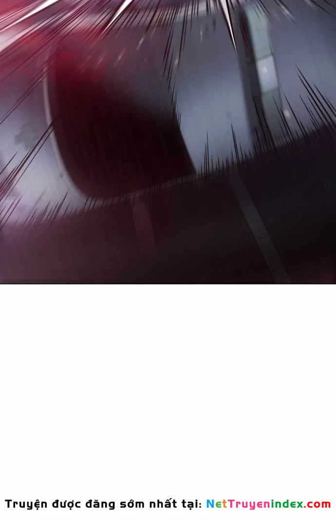 Bóng Ma Của Bratva Chapter 8 - 43