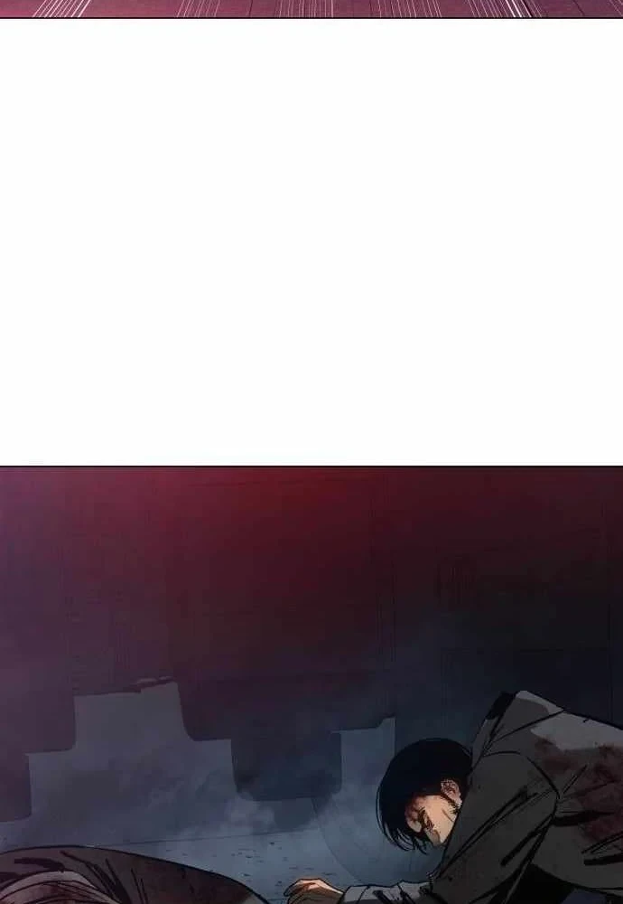 Bóng Ma Của Bratva Chapter 8 - 47