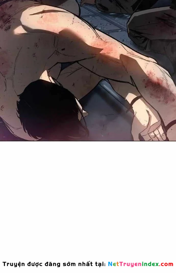 Bóng Ma Của Bratva Chapter 8 - 48