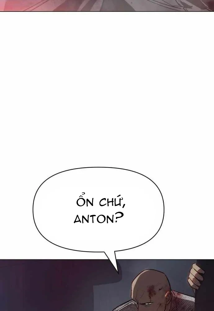 Bóng Ma Của Bratva Chapter 8 - 50