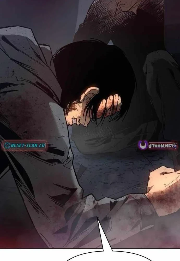 Bóng Ma Của Bratva Chapter 8 - 51