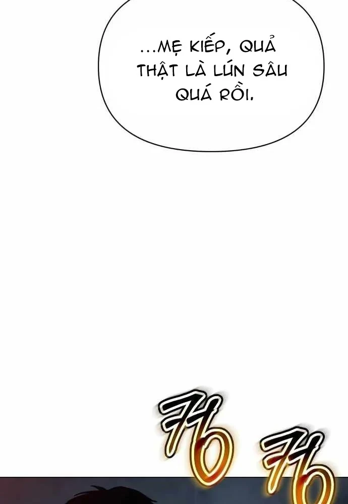 Bóng Ma Của Bratva Chapter 8 - 52