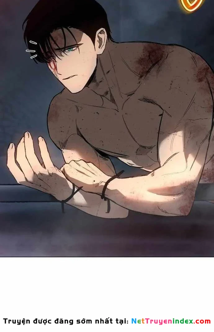 Bóng Ma Của Bratva Chapter 8 - 53