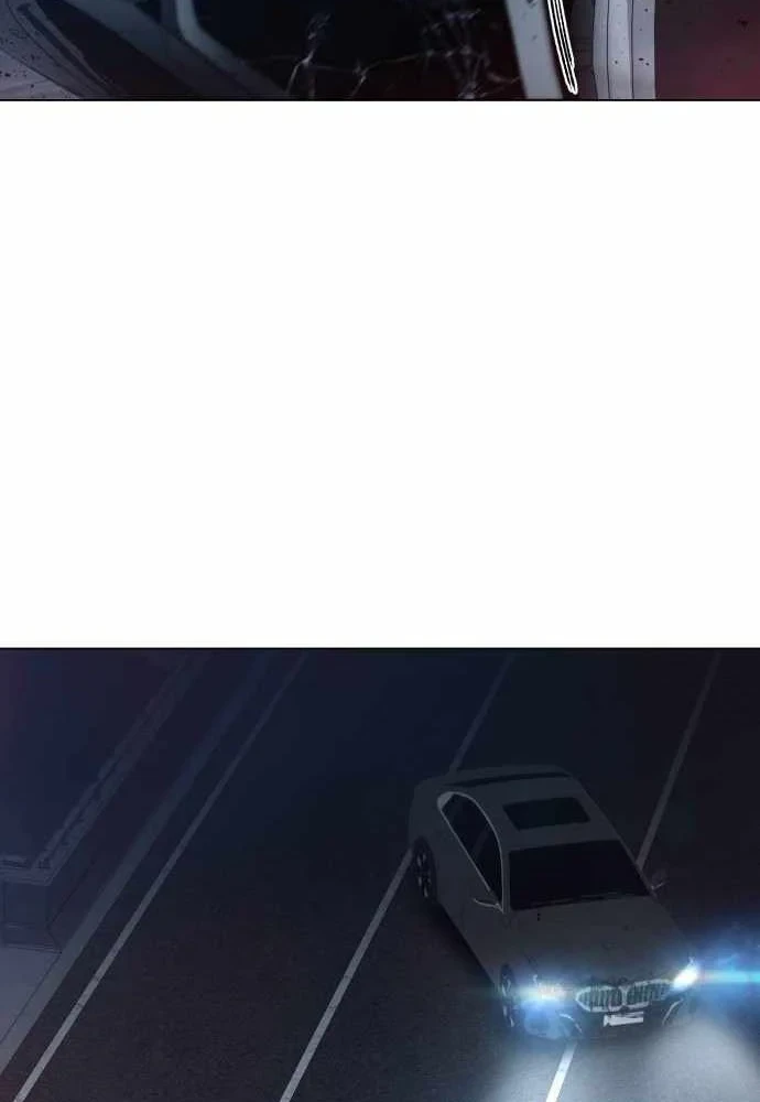 Bóng Ma Của Bratva Chapter 8 - 55