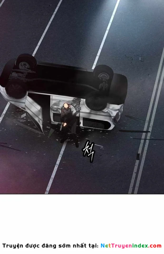 Bóng Ma Của Bratva Chapter 8 - 56