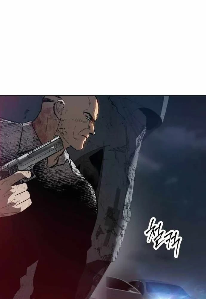 Bóng Ma Của Bratva Chapter 8 - 57