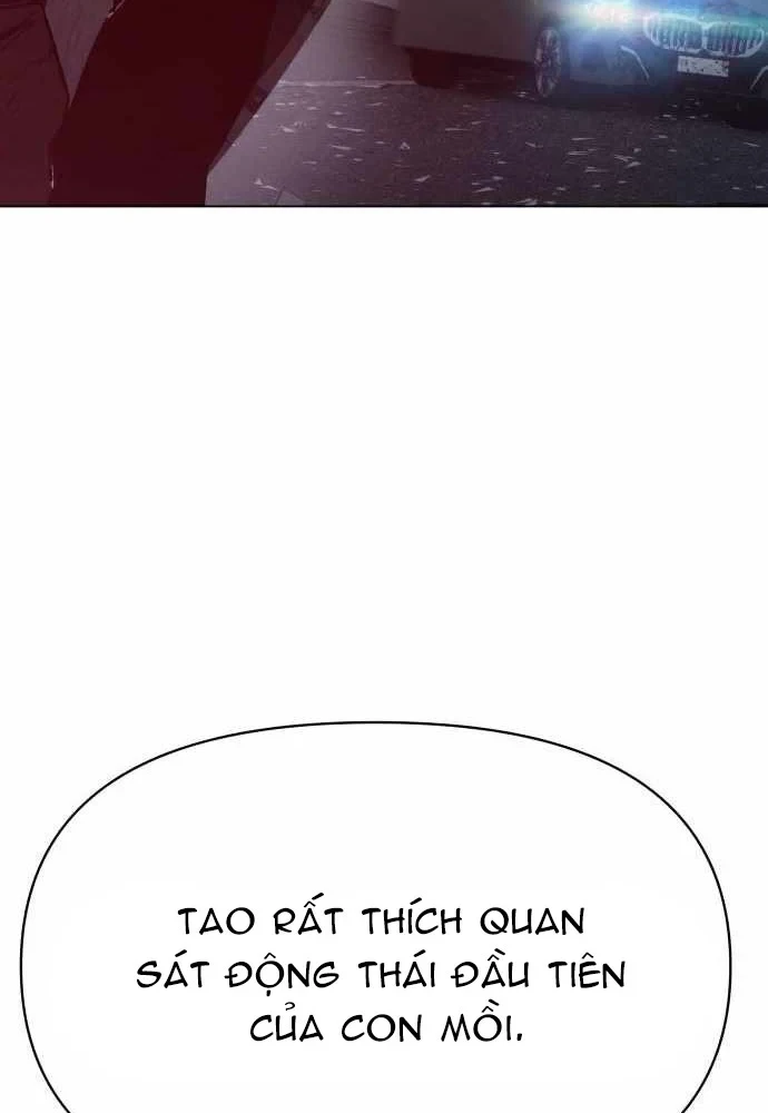 Bóng Ma Của Bratva Chapter 8 - 58