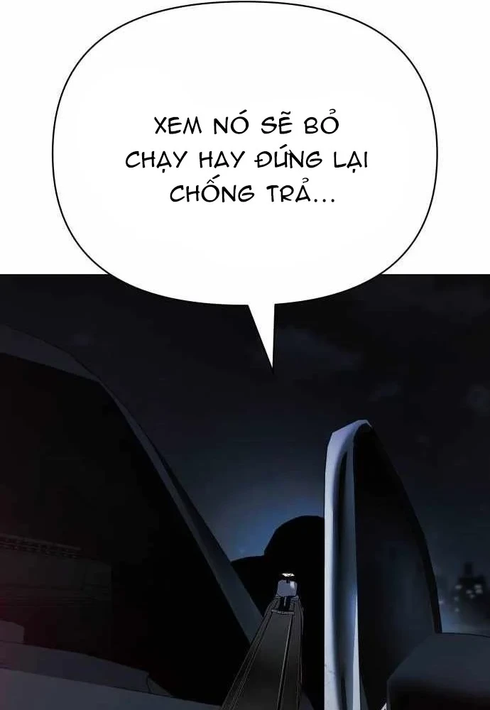 Bóng Ma Của Bratva Chapter 8 - 61