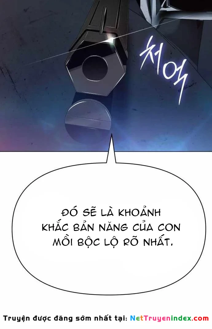 Bóng Ma Của Bratva Chapter 8 - 62