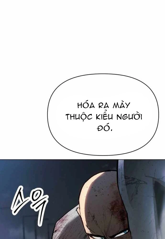 Bóng Ma Của Bratva Chapter 8 - 63