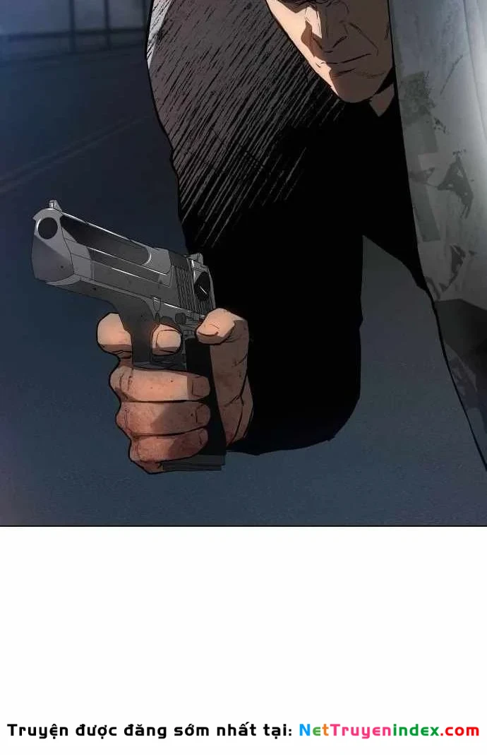 Bóng Ma Của Bratva Chapter 8 - 64