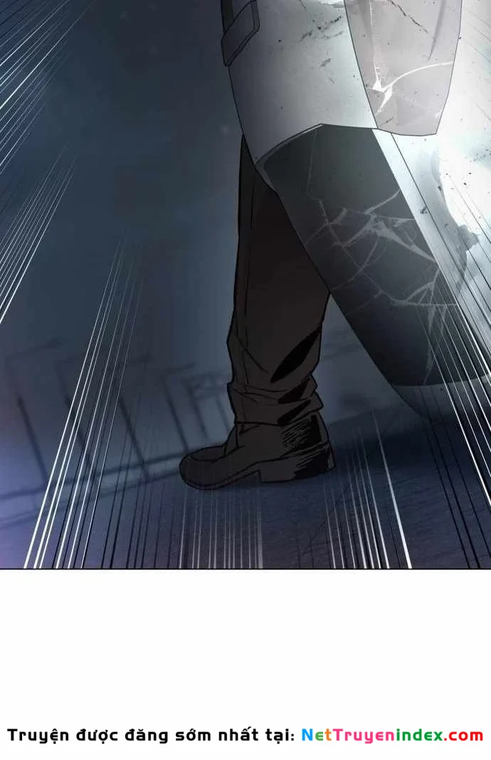 Bóng Ma Của Bratva Chapter 8 - 66