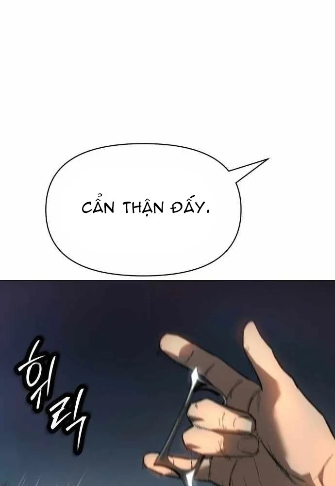 Bóng Ma Của Bratva Chapter 8 - 67